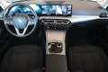 BMW 320 e PHEV Touring Aut. LED Spur Navi Parksensor Grau - thumbnail 4