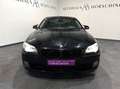 BMW 525 d Österreich-Paket Aut. Nero - thumbnail 3