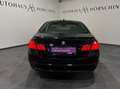 BMW 525 d Österreich-Paket Aut. Nero - thumbnail 7