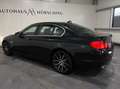 BMW 525 d Österreich-Paket Aut. Nero - thumbnail 4