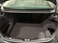 BMW 525 d Österreich-Paket Aut. Nero - thumbnail 21