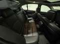 BMW 525 d Österreich-Paket Aut. Nero - thumbnail 16