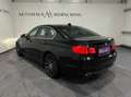BMW 525 d Österreich-Paket Aut. Nero - thumbnail 5
