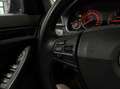 BMW 525 d Österreich-Paket Aut. Nero - thumbnail 19