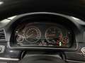BMW 525 d Österreich-Paket Aut. Nero - thumbnail 15
