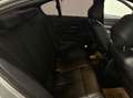 BMW 525 d Österreich-Paket Aut. Nero - thumbnail 20