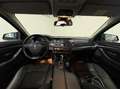 BMW 525 d Österreich-Paket Aut. Nero - thumbnail 8