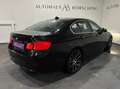 BMW 525 d Österreich-Paket Aut. Nero - thumbnail 11