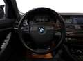BMW 525 d Österreich-Paket Aut. Nero - thumbnail 10