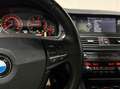 BMW 525 d Österreich-Paket Aut. Nero - thumbnail 14
