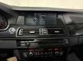 BMW 525 d Österreich-Paket Aut. Nero - thumbnail 18