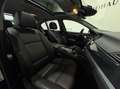 BMW 525 d Österreich-Paket Aut. Nero - thumbnail 17