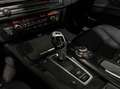 BMW 525 d Österreich-Paket Aut. Nero - thumbnail 9