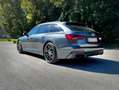 Audi S6 S6 Avant TDI quattro tiptronic Grijs - thumbnail 13