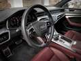 Audi S6 S6 Avant TDI quattro tiptronic Szürke - thumbnail 18