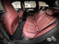 Audi S6 S6 Avant TDI quattro tiptronic Gri - thumbnail 24