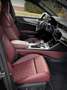 Audi S6 S6 Avant TDI quattro tiptronic Grijs - thumbnail 23