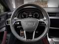 Audi S6 S6 Avant TDI quattro tiptronic Szary - thumbnail 19