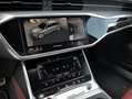 Audi S6 S6 Avant TDI quattro tiptronic Grau - thumbnail 27