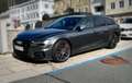 Audi S6 S6 Avant TDI quattro tiptronic Gri - thumbnail 1