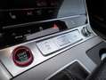 Audi S6 S6 Avant TDI quattro tiptronic Grau - thumbnail 26