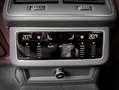 Audi S6 S6 Avant TDI quattro tiptronic Grijs - thumbnail 30