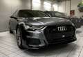 Audi S6 S6 Avant TDI quattro tiptronic siva - thumbnail 16