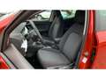 SEAT Ibiza 1.0 TSI 85kW DSG Style Edition KLIMA+LED Rouge - thumbnail 10