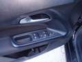 Fiat Tipo 1.4 5 porte Mirror Nero - thumbnail 6