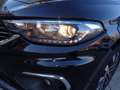 Fiat Tipo 1.4 5 porte Mirror Nero - thumbnail 9