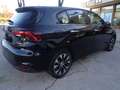 Fiat Tipo 1.4 5 porte Mirror Nero - thumbnail 3