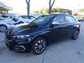 Fiat Tipo 1.4 5 porte Mirror Nero - thumbnail 1