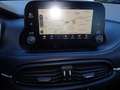 Fiat Tipo 1.4 5 porte Mirror Nero - thumbnail 8