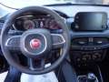 Fiat Tipo 1.4 5 porte Mirror Nero - thumbnail 7
