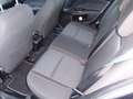 Fiat Tipo 1.4 5 porte Mirror Nero - thumbnail 10