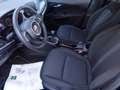 Fiat Tipo 1.4 5 porte Mirror Nero - thumbnail 5