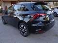 Fiat Tipo 1.4 5 porte Mirror Nero - thumbnail 4