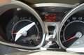 Ford Fiesta Ghia Rot - thumbnail 12
