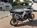 Honda CRF 1000 AfricaTwin Adventure Sports (Touratech, Griffh.) Szürke - thumbnail 4