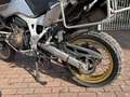 Honda CRF 1000 AfricaTwin Adventure Sports (Touratech, Griffh.) Szürke - thumbnail 6