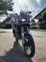 Honda CRF 1000 AfricaTwin Adventure Sports (Touratech, Griffh.) Szürke - thumbnail 9