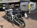 Honda CRF 1000 AfricaTwin Adventure Sports (Touratech, Griffh.) Szürke - thumbnail 5