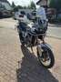 Honda CRF 1000 AfricaTwin Adventure Sports (Touratech, Griffh.) Szürke - thumbnail 3