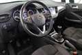 Opel Crossland 1.2 Turbo Ultimate Grau - thumbnail 14
