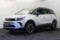 Opel Crossland 1.2 Turbo Ultimate Grau - thumbnail 1