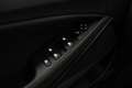 Opel Crossland 1.2 Turbo Ultimate Grau - thumbnail 19