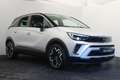 Opel Crossland 1.2 Turbo Ultimate Grau - thumbnail 5