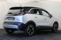 Opel Crossland 1.2 Turbo Ultimate Grau - thumbnail 10