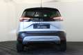 Opel Crossland 1.2 Turbo Ultimate Grau - thumbnail 8