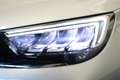 Opel Crossland 1.2 Turbo Ultimate Grau - thumbnail 20